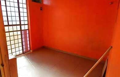 Imagem 13: Aluga-se casa 2 andar ao lado Policia Federal AGUA E LUZ INCLUSO