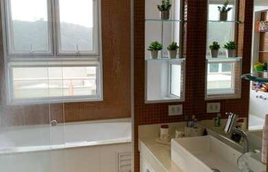 Imagem 16: Condomínio Ithayê Alphaville - Santana de Parnaíba