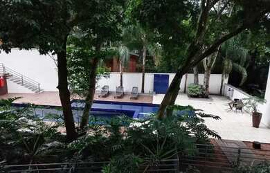 Imagem 14: Apartamento com 2 dormitórios, 65 m² - venda por R$ 341.000,00 ou aluguel por R$ 1.970,00