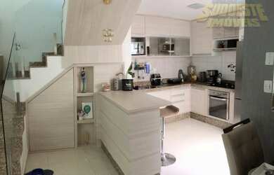 Imagem 1: Casa para venda possui 102 metros quadrados Felícia - Vitória da Conquista...