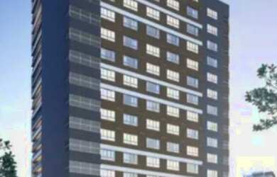 Imagem 9: Studio à venda em São Paulo a partir 229.000,00 mil, estacão Alto do...