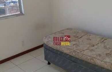 Imagem 6: Apartamento - Venda por R$ 150.000 ou aluguel por R$ 1.200/mês - Cond....