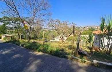 Imagem 4: Lote para venda com 360 metros quadrados no bairro Marimbá - Betim -...