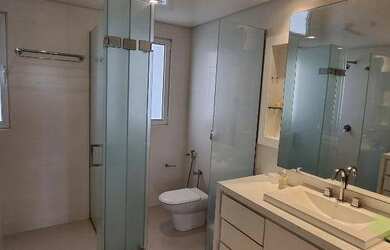 Imagem 14: Casa à venda, 712 m² por R$ 12.000.000,00 - Ilhota - Itapema/SC