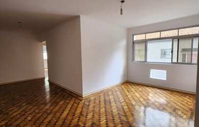 Imagem: Apartamento para venda possui 94 metros quadrados com 3 quartos