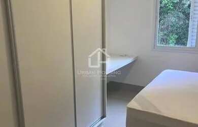 Imagem 2: Sobrado - Jardim Mariliza