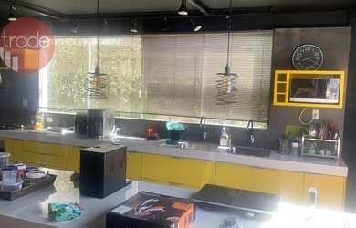 Imagem 16: Casa residencial à venda, Condomínio Ana Carolina, Cravinhos