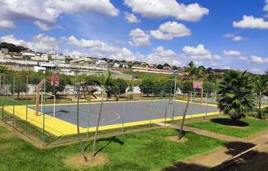 Imagem 9: Apartamento para Locação, Residencial Porto Rico no bairro Vila São...