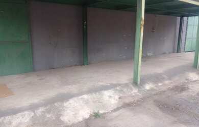 Imagem 7: Comercial/Industrial de 4000 metros quadrados no bairro Porto do Rosa