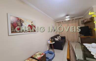 Imagem 9: Magnífico apto 3 qtos (1 suite) cond.Infra total no melhor local da Taquara, alegria da fa