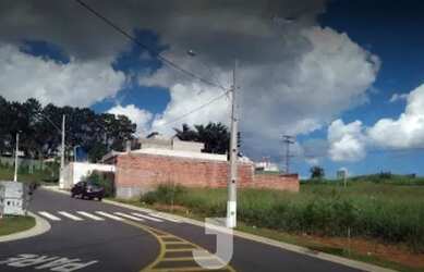 Imagem 1: Terreno à venda por 139.000,00 no bairro Residencial Monreale, em Bragança...