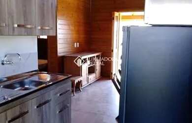 Imagem 9: IMBITUBA - Casa Padrão - Arroio