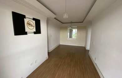 Imagem 3: Apartamento com 2 dormitórios, 58 m² - venda por R$ 279.000,00 ou aluguel...