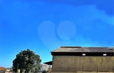 Imagem 2: 6 minutos Futura estação Metrô Tiquatira