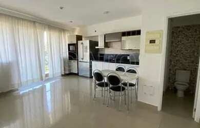 Imagem 2: Apartamento para locação em Jundiaí, Apartamento em Jundiaí