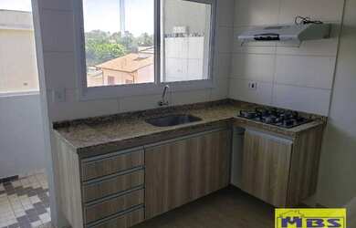 Imagem 6: Res. Golden venda ou locação