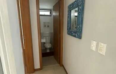 Imagem 14: Apartamento para alugar no bairro Itaigara - Salvador/BA