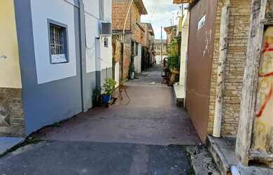 Imagem 7: Aluga-se casa 2 andar ao lado Policia Federal AGUA E LUZ INCLUSO