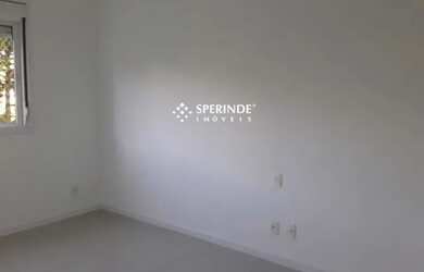 Imagem 15: CAXIAS DO SUL - Apartamento Padrão - SANTA CATARINA