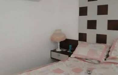 Imagem 6: Apto temporada. 85m² de Área, 2 Banheirose2 Dormitórios