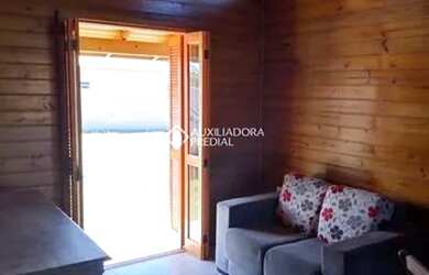 Imagem 4: IMBITUBA - Casa Padrão - Arroio