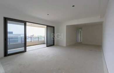 Imagem 15: Apartamento para Venda - 149.32m², 3 dormitórios, sendo 3 suites, 3...