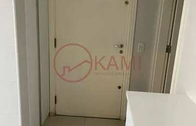 Imagem 12: Locação ou Venda apto 288m , 3 dor 2 suites alameda cauaxi