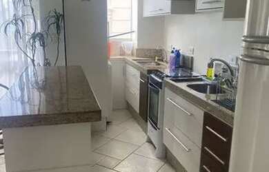 Imagem 7: apartamento em balneário camboriú frente mar