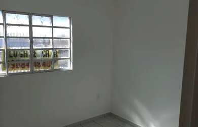 Imagem 8: Alugo apartamento na QNJ 22