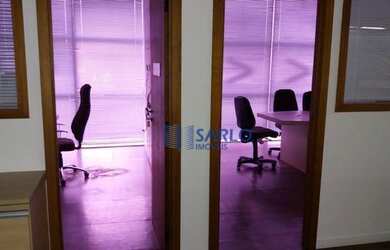 Imagem 16: Prédio, 3494 m² - venda por R$ 61.000.000,00 ou aluguel por R$ 250.000,00/mês...