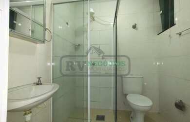 Imagem 7: RV2999ÃT OPORTUNIDADE ap. 1/4 SALA de frente, na RUA SANTO ANTÔNIO,...