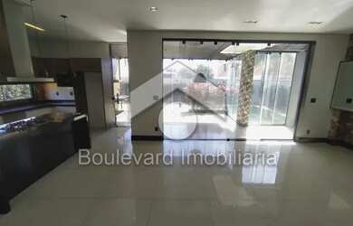 Imagem 6: Ribeirão Preto - Casa de Condomínio - Bonfim Paulista