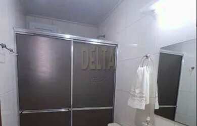 Imagem 11: Apartamento com 2 dormitórios à venda, 81 m² por R$ 361.000,00 - Centro...