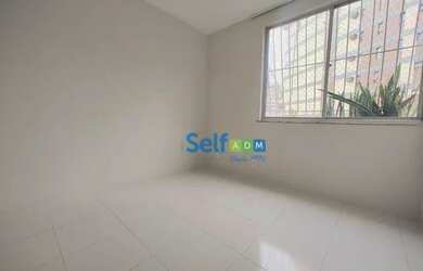 Imagem 7: Apartamento com 2 quartos para alugar, 70 m² - Icaraí - Niterói/RJ