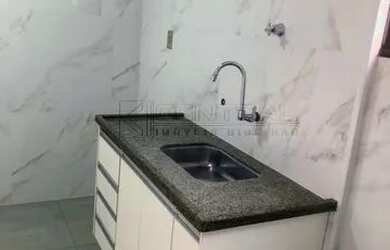 Imagem 10: Lagoinha. Melhor apartamento do Residencial Jardim Europa