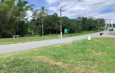 Imagem 4: Terreno plano de esquina à venda, 600 m² por R$ 725.000 - Pedra Branca...