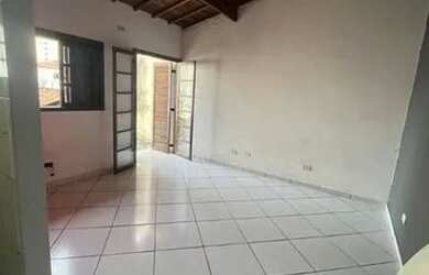 Imagem 7: CASA Á VENDA NA OCIAN. Varanda, 80m² de Área, 1 Vaga na garageme1 Dormitório