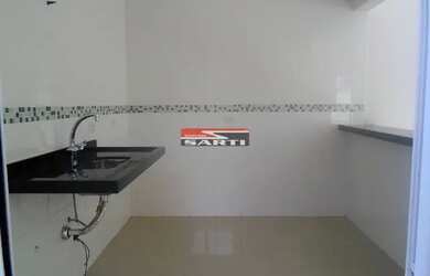 Imagem 15: SOBRADO NOVO, BAIRRO DA VILA PITA , ÚLTIMA UNIDADE , PISOS EM PORCELANATO