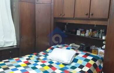 Imagem 6: apt 3 dorm 1 suite 2 vagas PREDIO COM PORTARIA E LAZER IPIRANGA 100MTS...