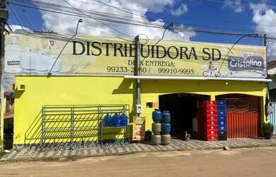 Imagem 3: Vendo está casa