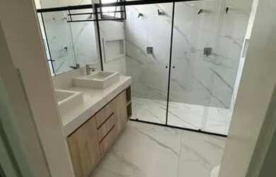 Imagem 8: CASA À VENDA NO CONDOMINIO HELVÉTIA PARK II - INDAIATUBA/SP