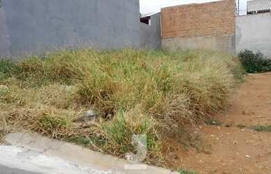 Imagem 9: Terreno à venda por 139.000,00 no bairro Residencial Monreale, em Bragança...