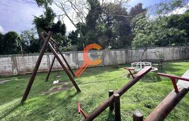 Imagem 12: APARTAMENTO para locação 800m da praia no Cond. MARTINICA I, Caraguatatuba