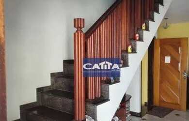 Imagem 13: Sobrado com 4 dormitórios, 342 m² - venda por R$ 1.199.000,00 ou aluguel...