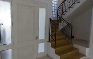 Imagem 5: CONDOMINIO ALTO DA BOA VISTA 400M2 AC . 03 SUITES MOBILIADO CONDOMINIO...