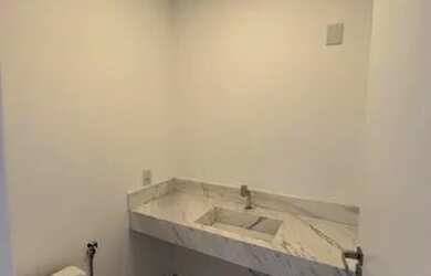 Imagem 5: Aquele momento que faltam palavras para descrever esta Maravilhosa Casa