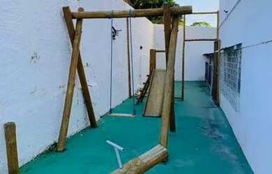 Imagem 3: APARTAMENTO RESIDENCIAL em SALVADOR - BA, CANDEAL