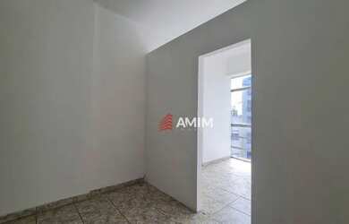 Imagem 6: Sala à venda, 25 m² por R$ 85.000,00 - Centro - Niterói/RJ
