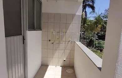 Imagem 10: Apartamento à venda, 58 m² por R$ 220.762,00 - Rondônia - Novo Hamburgo/RS...