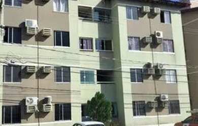 Imagem 1: Vendo ap no Turu